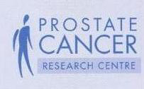 pcrc logo